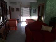 Top Barcellona-Pozzo di Gotto