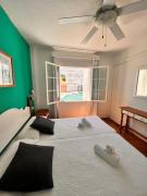 Top Arenal den Castell