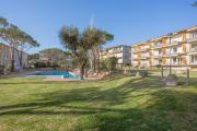 Top Palamós