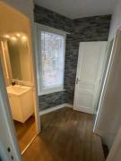 Top Villedieu-les-Poëles