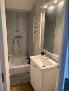 Top Villedieu-les-Poëles