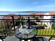 Top Crikvenica