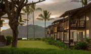 Top Hanalei Top Hanalei