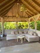 Top Swarzewo Top Swarzewo