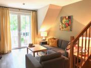 Haus Kranich App 422