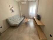 Agias Sofias City Center