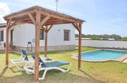 Top Conil de la Frontera