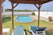 Top Conil de la Frontera