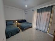 Top Vlorë