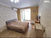 Top Vinnytsya