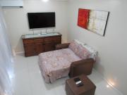 Top Balneário Camboriú