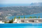 Top Chania Town