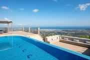 Top Chania Town