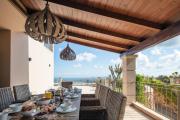 Top Chania Town