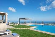Top Chania Town