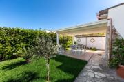 Top San Donato