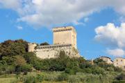 Top Sarteano