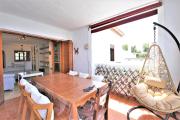 Estepona East Penthouse Apartment SYLVIA