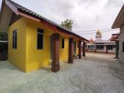 Top Kuala Besut