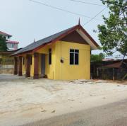 Top Kuala Besut