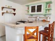 Top Santa Bárbara de Samaná