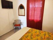 Top Santa Bárbara de Samaná