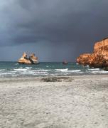 Top Torre dell'Orso