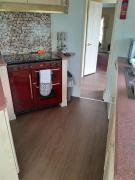 Mablethorpe L17 Caravan