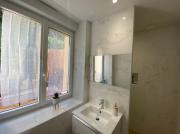 Appartement avec terrasse