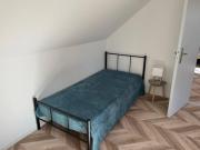 Top Gommenecʼh Top Gommenecʼh