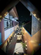 Top Kediri