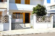 Casa Vacanze LL82 a San Foca