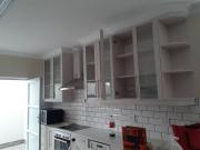 Anas Inn at Swakopmund