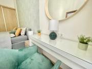 Design Luxury Asboth #FreePrkng Design Luxury Asboth #FreePrkng