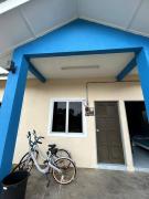 Top Kampong Ru Sepuloh