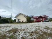 Top Kampong Ru Sepuloh