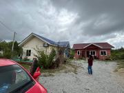 Top Kampong Ru Sepuloh