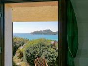 Sea View Baia Santa Reparata