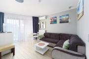 Apartament Horyzont by Renters