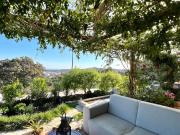 Top São Brás de Alportel