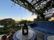 Top São Brás de Alportel