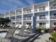 Top Ormond Beach