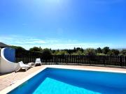 Tavira Vila Formosa 6 With Pool by Homing