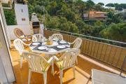 Top Tossa de Mar