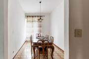 GuestHost - Mestre Altamarea Apartment
