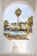 Top Vilamoura