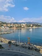 Le Camarelle by PortofinoVacanze