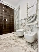 Top Sanremo