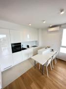 SoNo - app with garage&elevator SoNo - app with garage&elevator