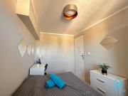 Top Gdańsk Top Gdańsk